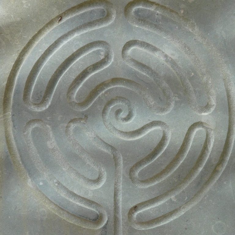 Coaching für die Seele Seelen-Coaching und achtsame Prozessbegleitung in Einbeck und Northeim