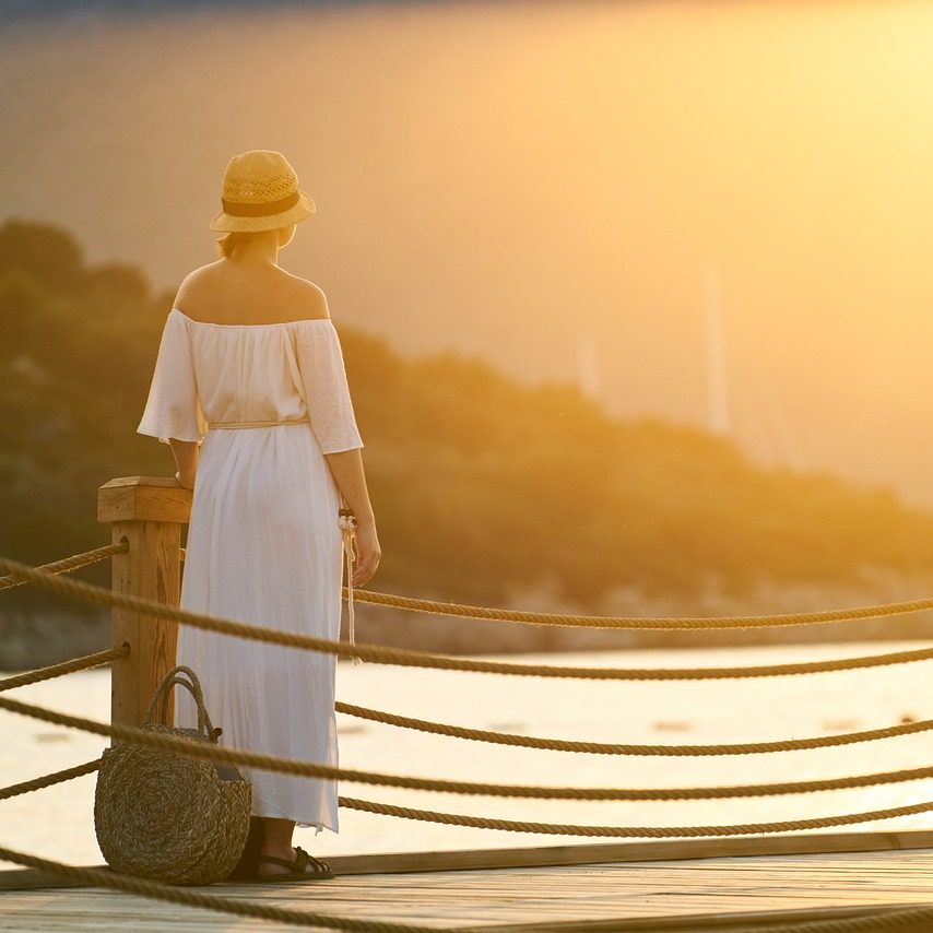 Raum für Glücksgefühle und achtsame Begleitung Raum für Selbsterfahrung, Coaching für die Seele und Potenzialentfaltung in Einbeck und Northeim