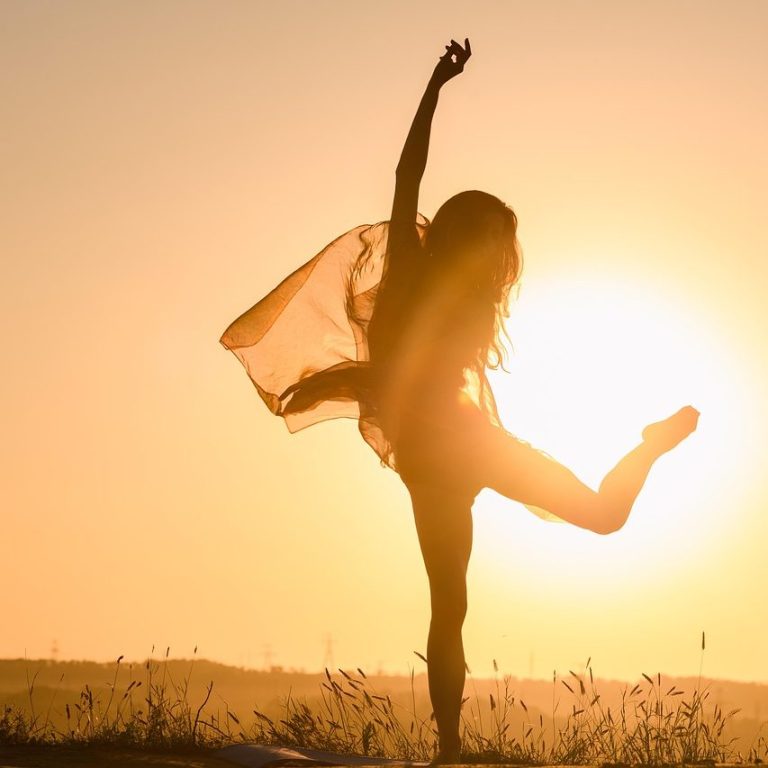 Gruppenangebot: Wurzeln & Weite Glückliche Aussichten – Gruppenangebote für persönliche Entwicklung in Einbeck und Northeim